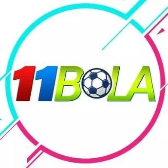 11BOLA - Game Bingo Seru dan Mengasyikkan