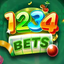 1234bets APK MMORPG