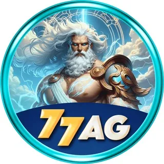 77ag APK QiuQiu