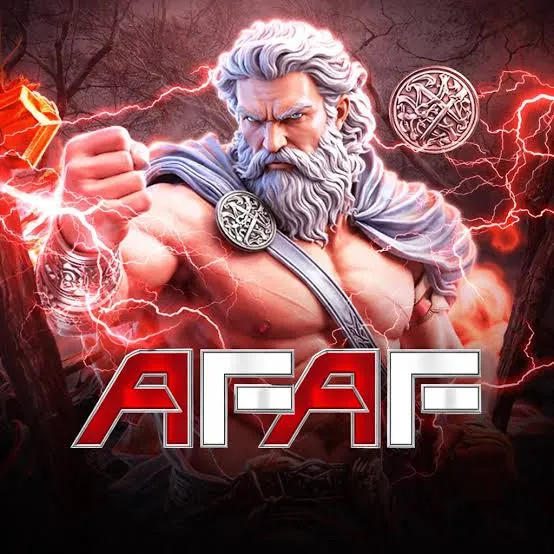 afaf APK Sportsbook