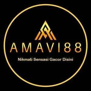 amavi88 APK QiuQiu