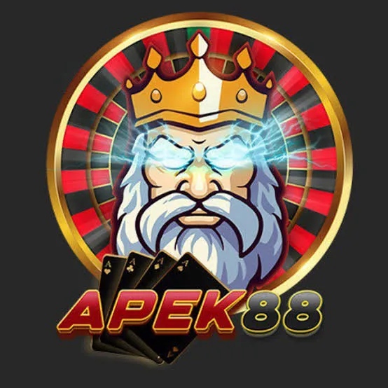 APEK88 - Game Sepak Bola Terbaik untuk Pecinta Olahraga