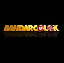BANDARCOLOK - Game Tycoon Menarik untuk Penggemar Strategi