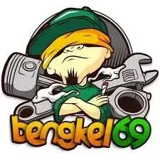 BENGKEL69 - Nikmati Keseruan Game Idle yang Menghibur