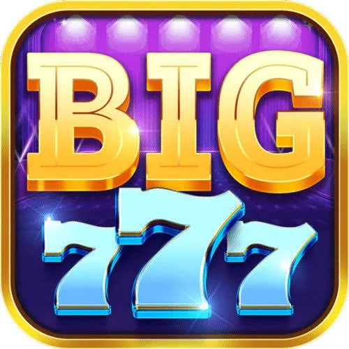 big777 APK Sports