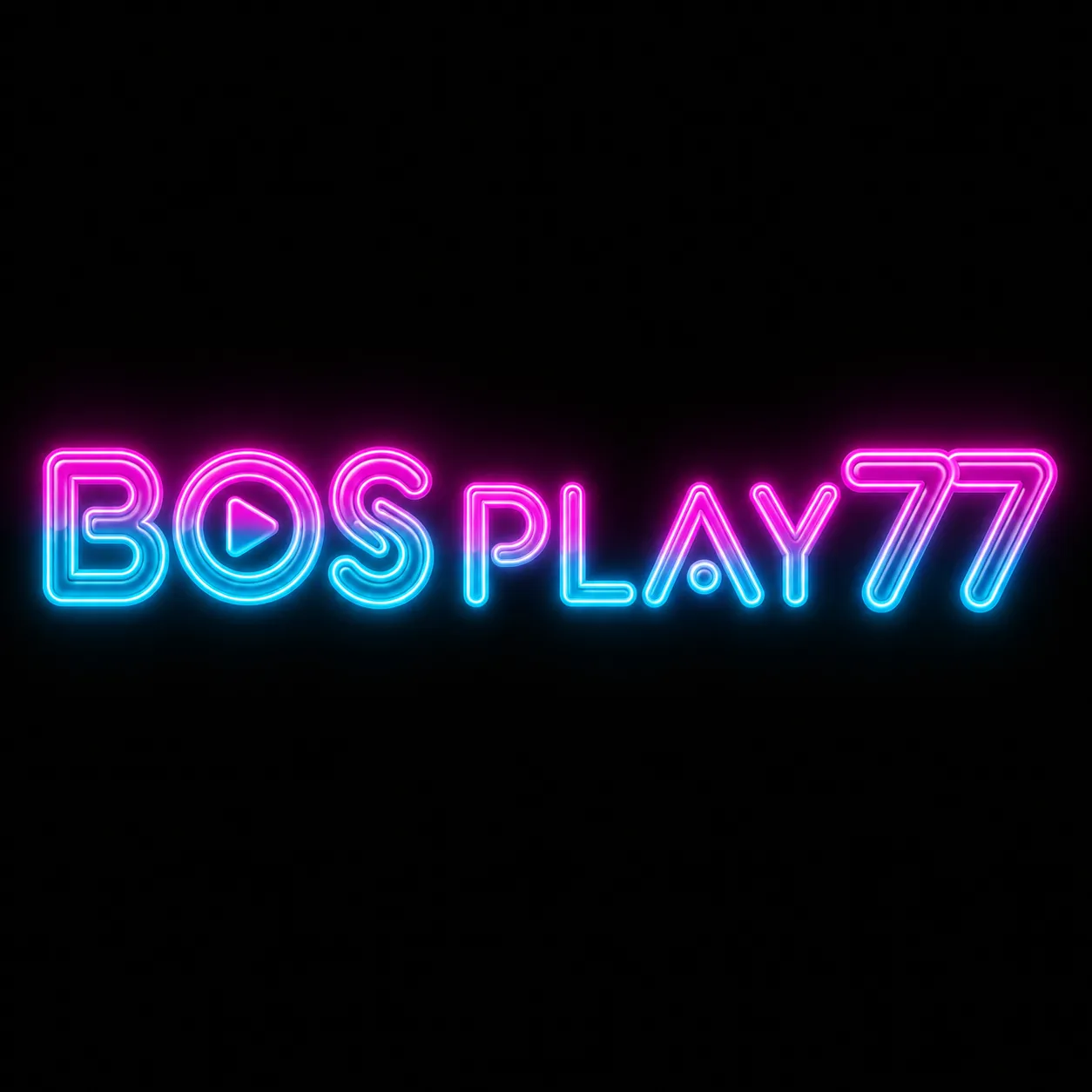 BOSPLAY77 - Petualangan Seru di Dunia Fantasi