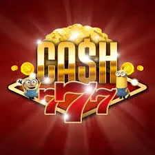 cash777 APK Racing