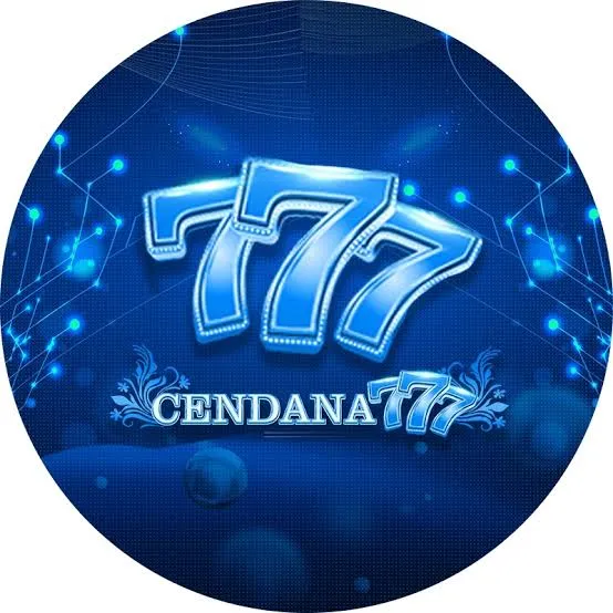 cendana777 APK Anime
