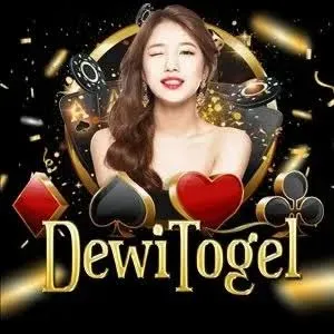 DEWITOGEL - Permainan Poker Terbaik untuk Penggemar Judi