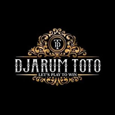 djarumtoto APK Fishing