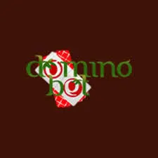 DOMINOBET - Permainan Strategi Terbaik untuk Pecinta SLG