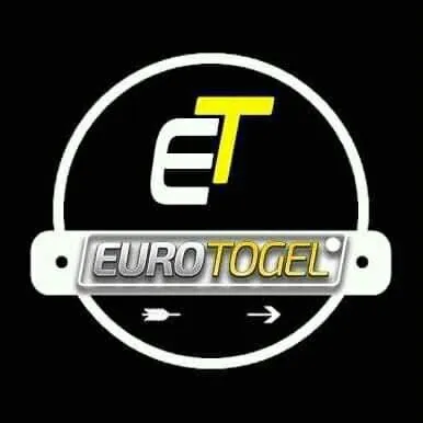 EUROTOGEL - Aplikasi Live Casino Terbaik untuk Para Penggemar Judi