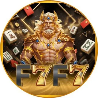 f7f7 APK Fighting