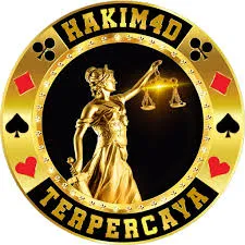 hakim4d APK Utility