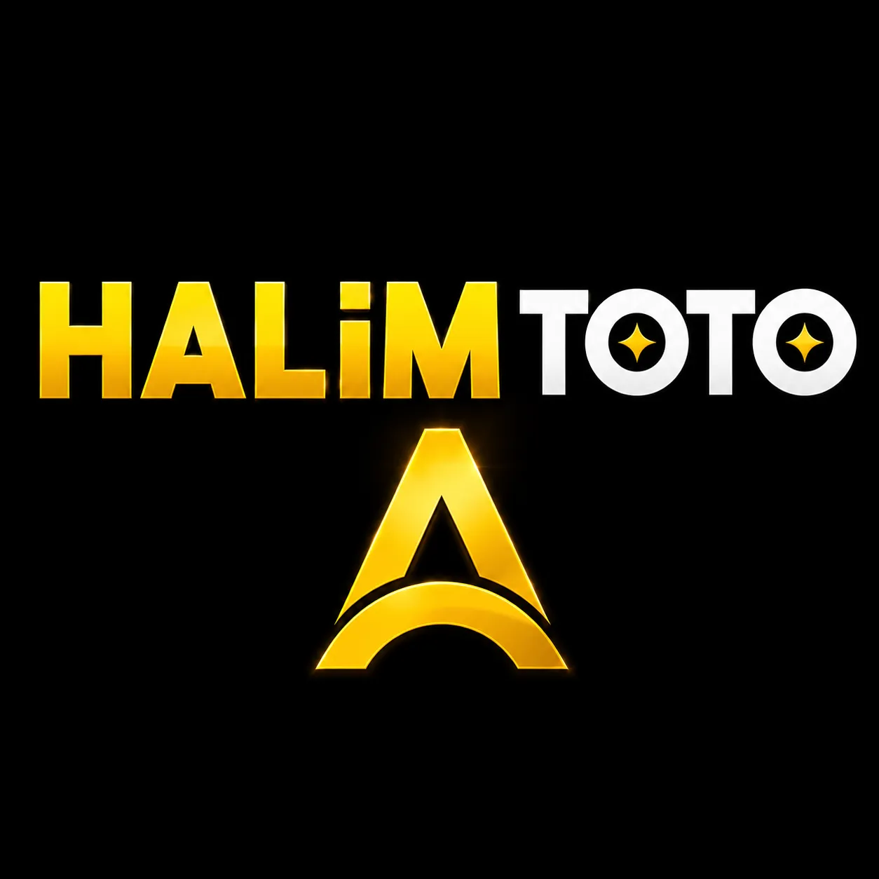 halimtoto APK Casual