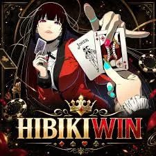HIBIKIWIN - Petualangan Seru Dalam Tembak Ikan