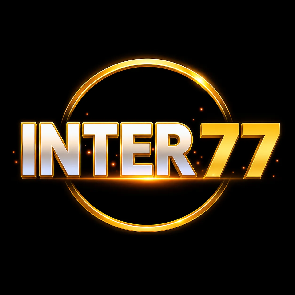 inter77 APK Mahjong