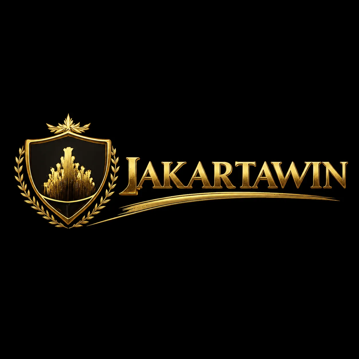 JAKARTAWIN - Permainan Puzzle Seru dan Menantang