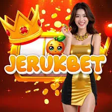 jerukbet APK SLG