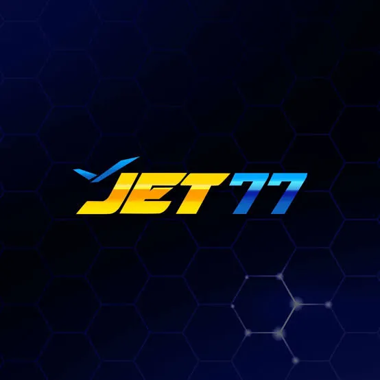 JET77 - Game Bingo Seru dan Mengasyikkan