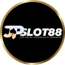 JPSLOT88 - Permainan Live Casino Terbaik di Indonesia