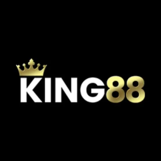 king88 APK MOBA