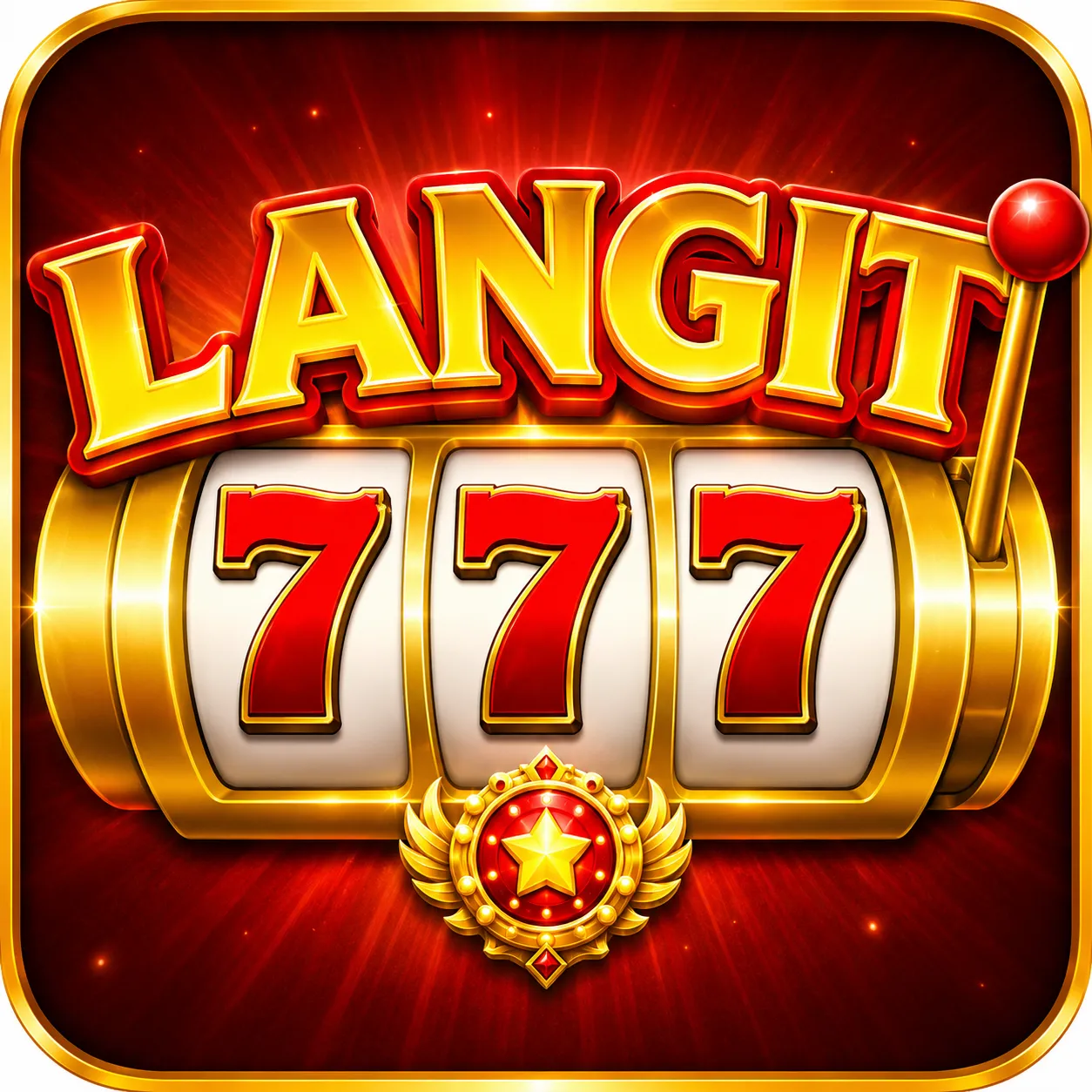 LANGIT777 - Petualangan Puzzle Menarik yang Menguji Otak Anda