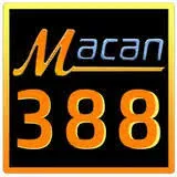 MACAN388 - Pertahanan Terkuat untuk Menyelamatkan Kerajaan