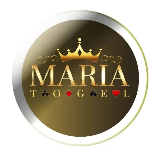 mariatogel APK Mahjong