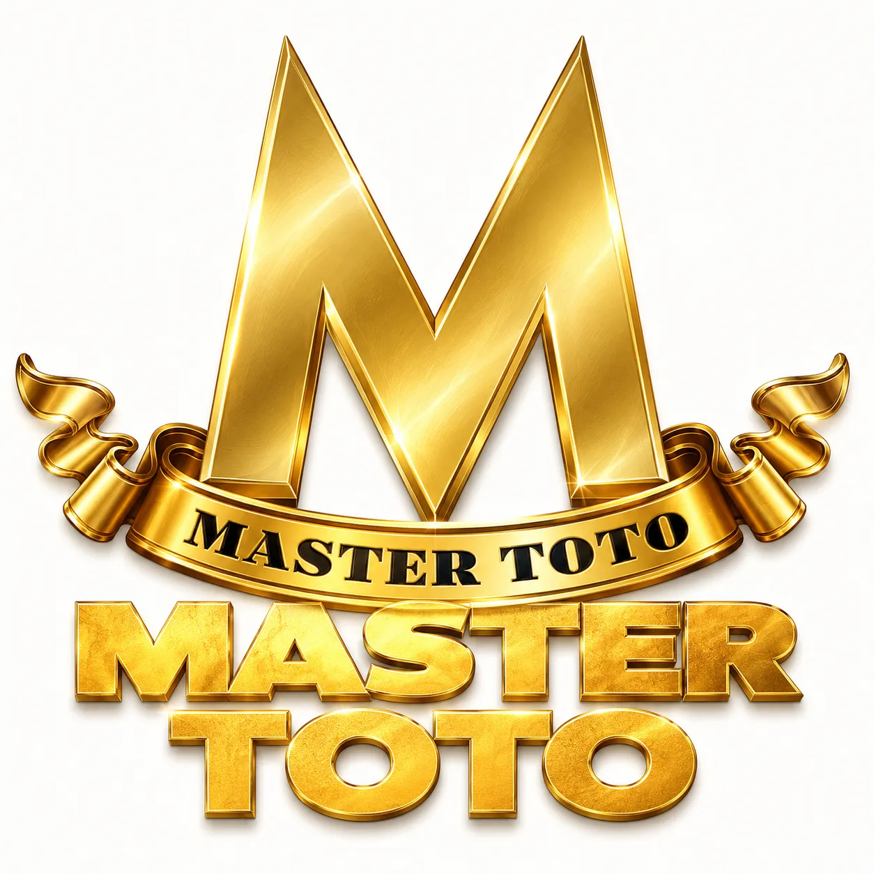 mastertoto APK RPG