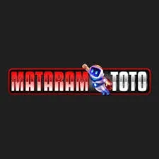 MATARAMTOTO - Permainan Puzzle Seru dan Menantang