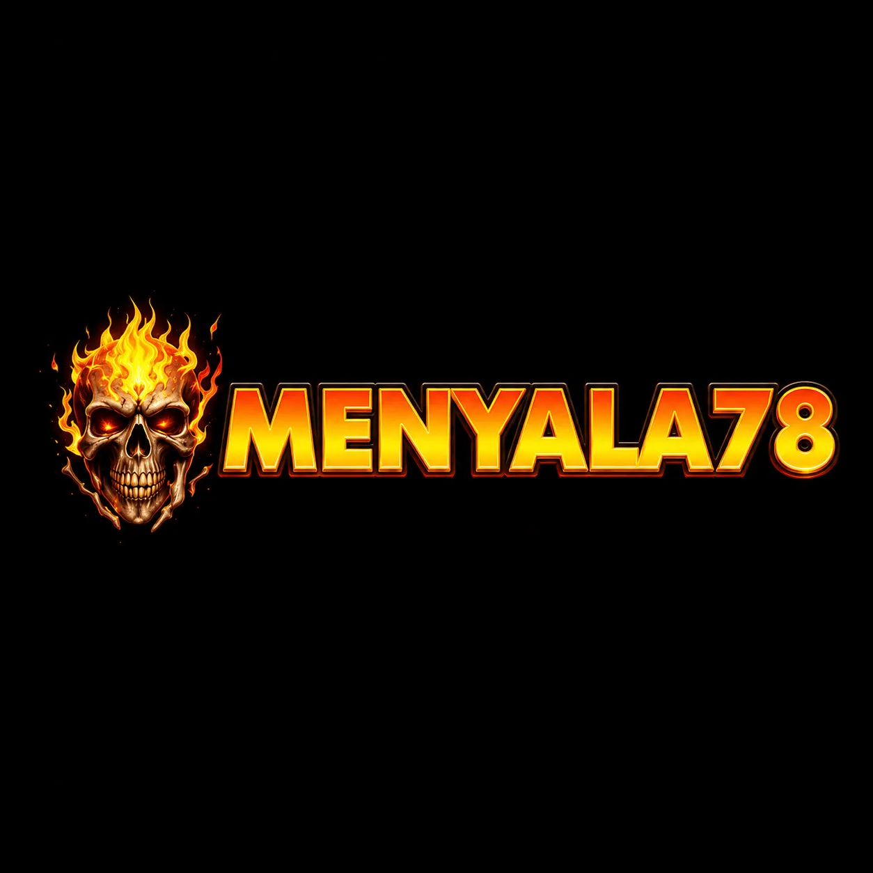 menyala78 APK Farming