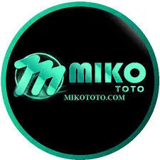 MIKOTOTO - Permainan Slot Penuh Keseruan