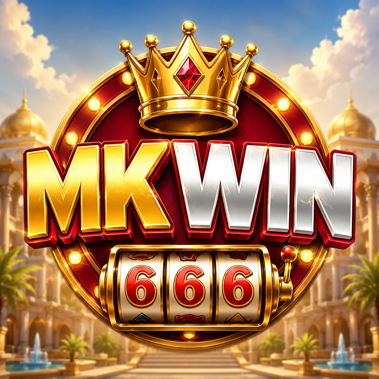 mkwin666 APK Music