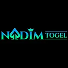 nadimtogel APK TPS