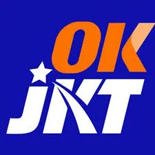 OKJKT - Perang Tak Berujung di Dunia TPS