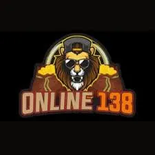 online138 APK QiuQiu