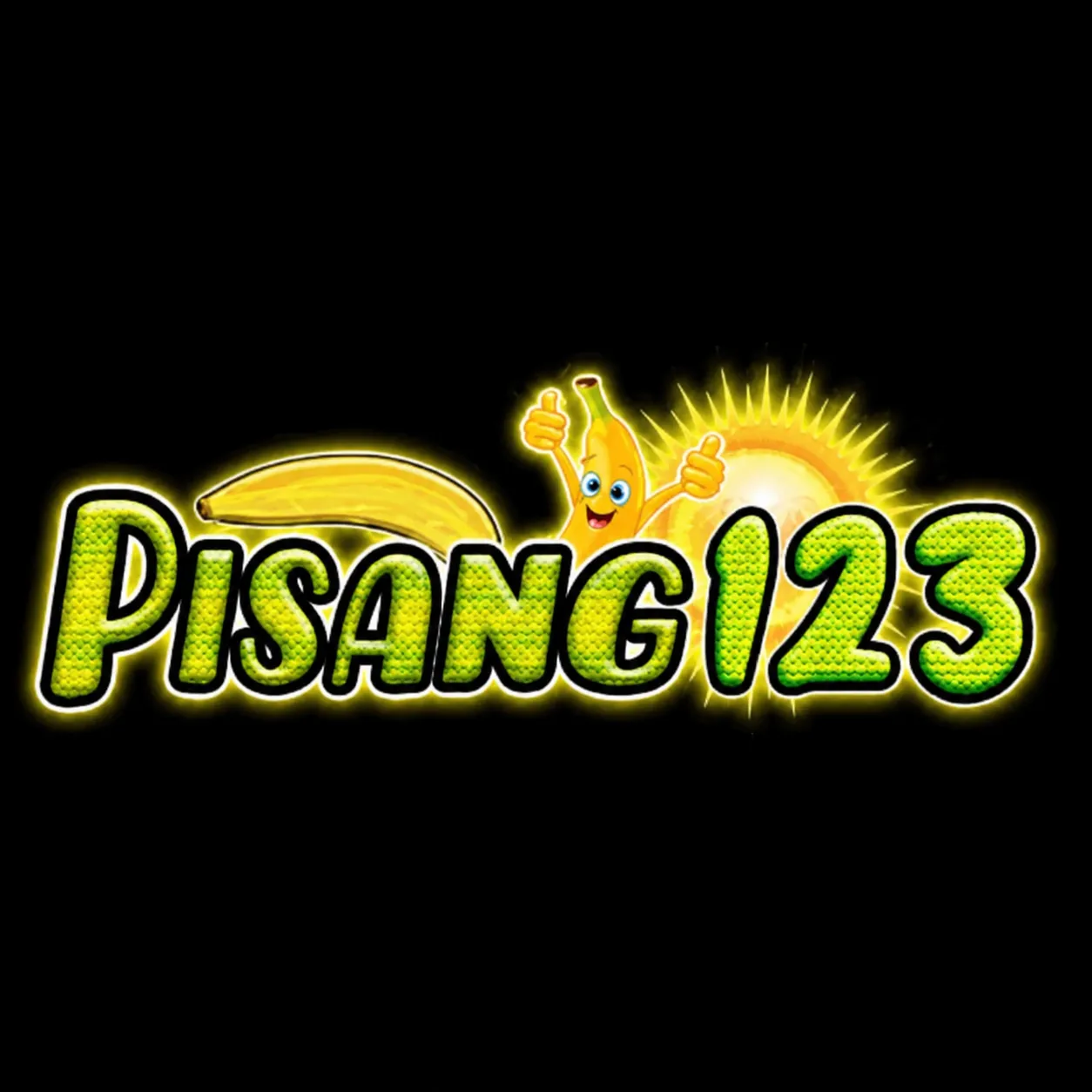 PISANG123 - Petualangan Seru dalam Dunia MMORPG
