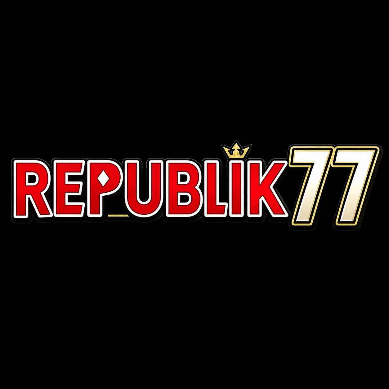 republik77 APK ARPG