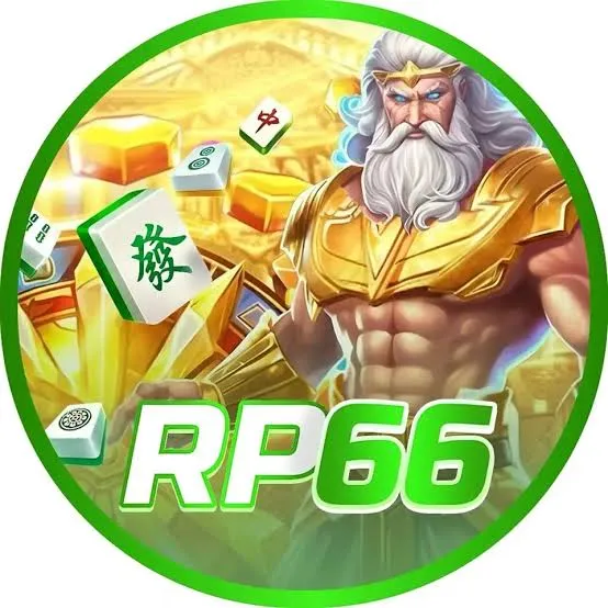 rp66 APK Fighting