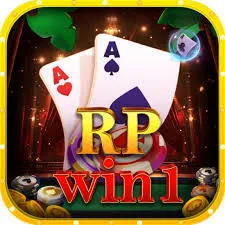 rpwin1 APK MMORPG