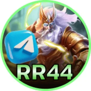 RR44 - Game QiuQiu Terbaik untuk Para Pecinta Kartu