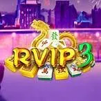 rvip3 APK Music