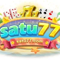 satu77 APK Battle Royale