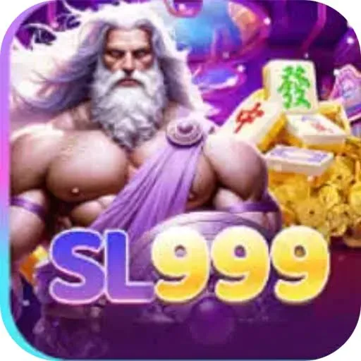 sl999 APK Gaple