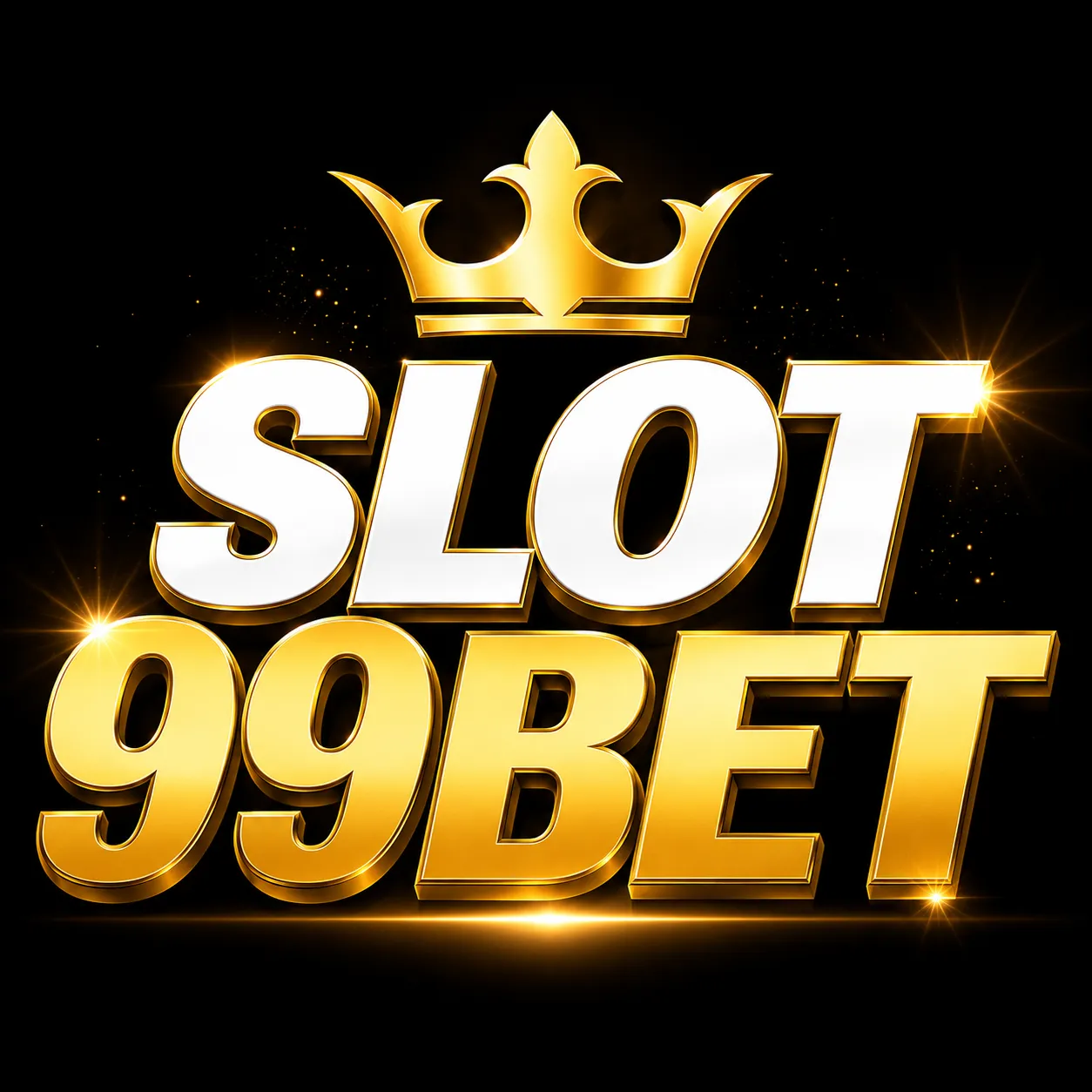 slot99bet APK QiuQiu