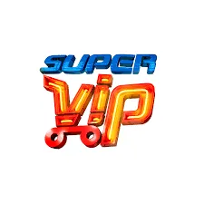 supervip APK Fighting