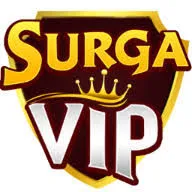 SURGAVIP - Game Gaple Seru untuk Semua