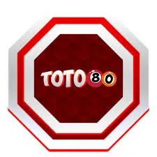 TOTO80 - Game QiuQiu Terbaik untuk Penggemar Permainan Kartu