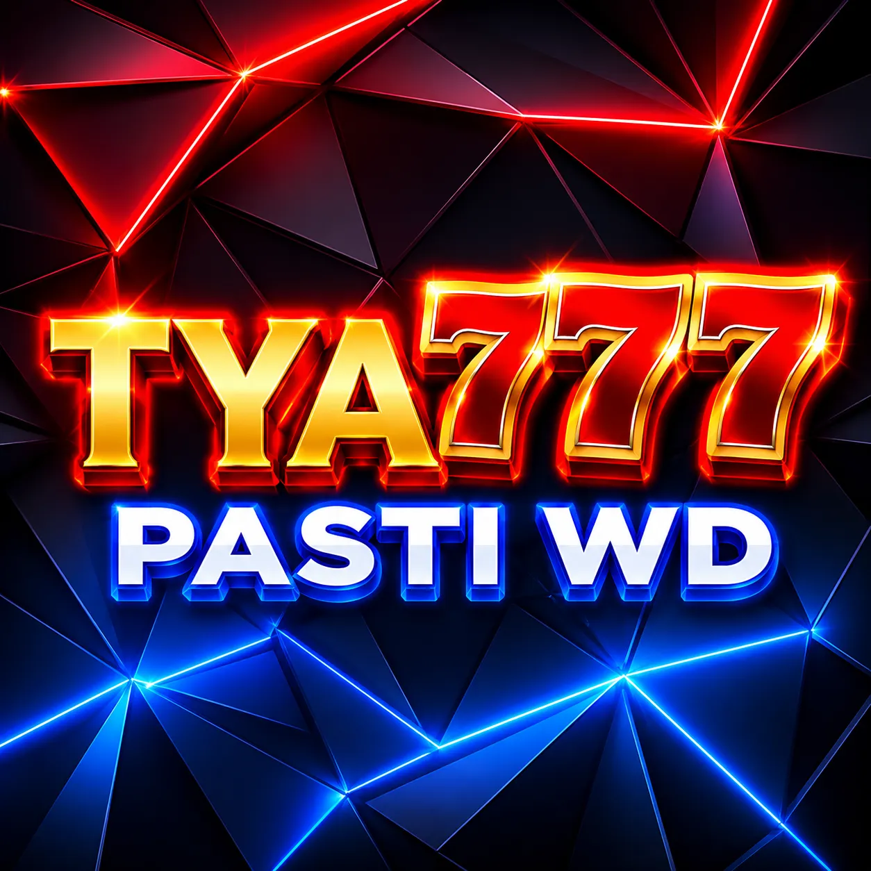 TYA777 - Permainan Kasino Seru yang Wajib Dicoba